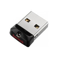 SanDisk 16GB SDCZ33-016G-G35