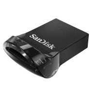 флешка SanDisk 16GB SDCZ430-016G-G46