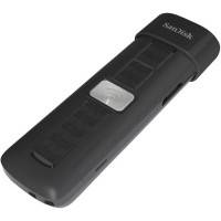 SanDisk 16GB SDWS2-016G-E57