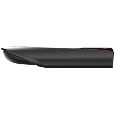 SanDisk 1TB SDCZ48-1T00-G46