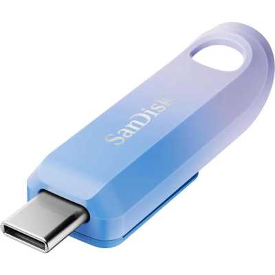 флешка SanDisk 1TB SDCZ75C-1T00-G46