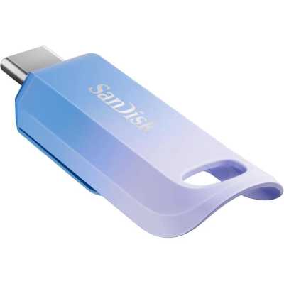 SanDisk 1TB SDCZ75C-1T00-G46