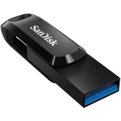 SanDisk 1TB SDDDC3-1T00-G46