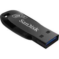 SanDisk 256GB SDCZ410-256G-G46