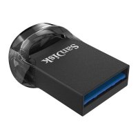 SanDisk 256GB SDCZ430-256G-G46