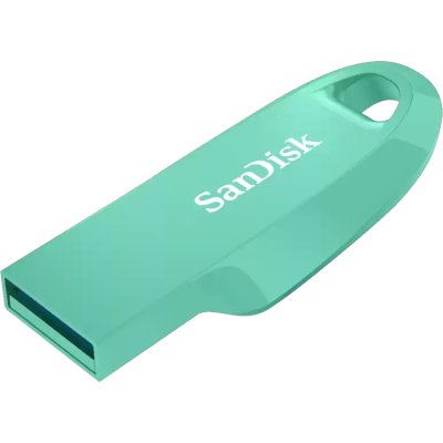 флешка SanDisk 256GB SDCZ550-256G-G46G