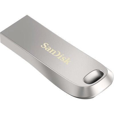 SanDisk 256GB SDCZ74-256G-G46