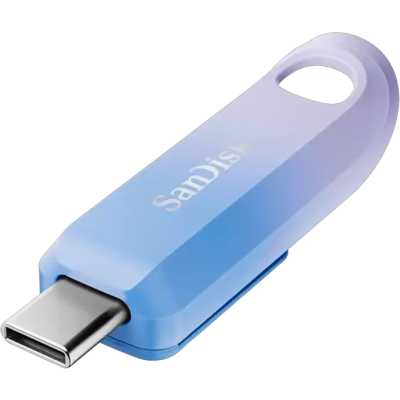 флешка SanDisk 256GB SDCZ75C-256G-G46