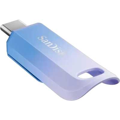 SanDisk 256GB SDCZ75C-256G-G46