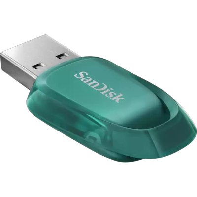 SanDisk 256GB SDCZ96-256G-G46