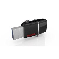 SanDisk 256GB SDDD2-256G-GAM46