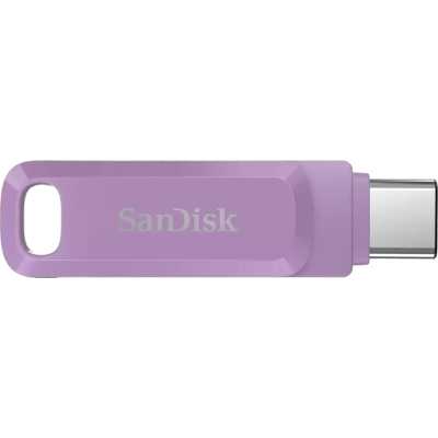 флешка SanDisk 256GB SDDDC3-256G-G46L