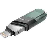 SanDisk 256GB SDIX90N-256G-GN6NE