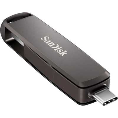 SanDisk 2TB SDDDE1-2T00-G46