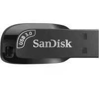 флешка SanDisk 32GB SDCZ410-032G-G46