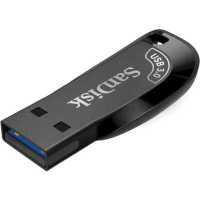 флешка SanDisk 32GB SDCZ410-032G-G46