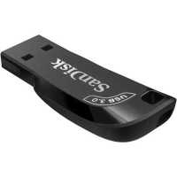 SanDisk 32GB SDCZ410-032G-G46