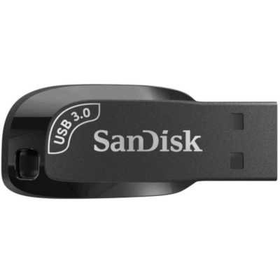 флешка SanDisk 32GB SDCZ410A-032G-F46