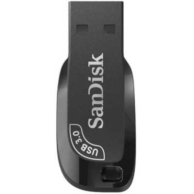 SanDisk 32GB SDCZ410A-032G-F46