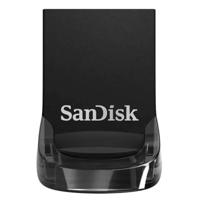 флешка SanDisk 32GB SDCZ430-032G-G46T