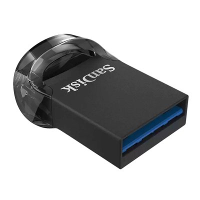 флешка SanDisk 32GB SDCZ430-032G-G46T