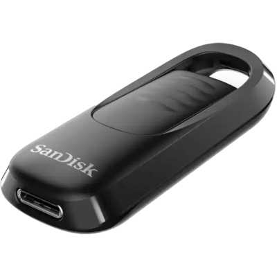 флешка SanDisk 32GB SDCZ480-032G-G46