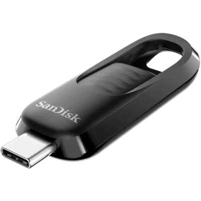 SanDisk 32GB SDCZ480-032G-G46