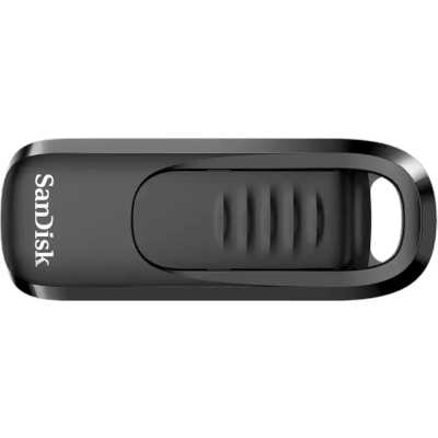флешка SanDisk 32GB SDCZ480-032G-G46