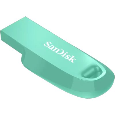 SanDisk 32GB SDCZ550-032G-G46G