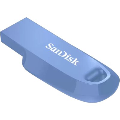 SanDisk 32GB SDCZ550-032G-G46NB