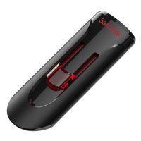 SanDisk 32GB SDCZ600-032G-G35