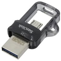 SanDisk 32GB SDDD3-032G-G46