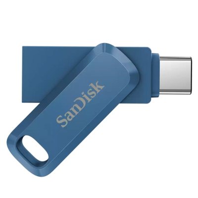 SanDisk 32GB SDDDC3-032G-G46NB