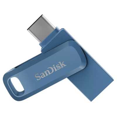 SanDisk 32GB SDDDC3-032G-G46NB