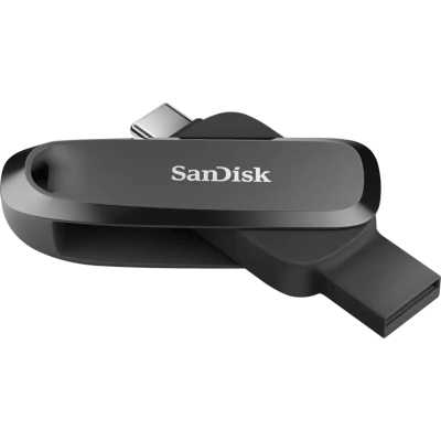 SanDisk 32GB SDDDC6-032G-G46
