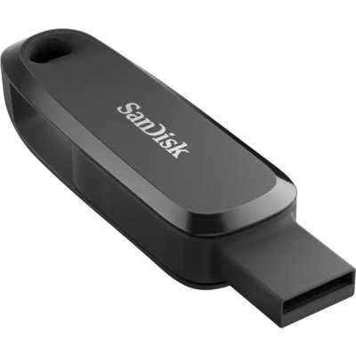 флешка SanDisk 32GB SDDDC6-032G-G46