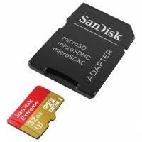 SanDisk 32GB SDSQXNE-032G-GN6AA