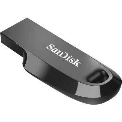 SanDisk 512GB SDCZ550-512G-G46