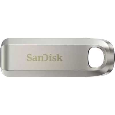 флешка SanDisk 512GB SDCZ75-512G-G46