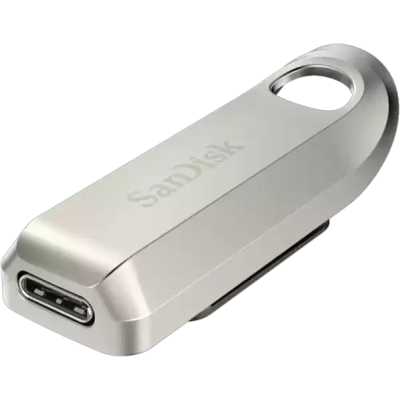 флешка SanDisk 512GB SDCZ75-512G-G46