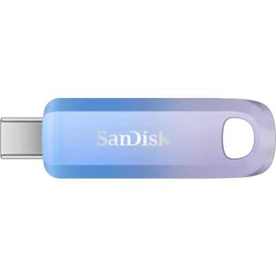 флешка SanDisk 512GB SDCZ75C-512G-G46