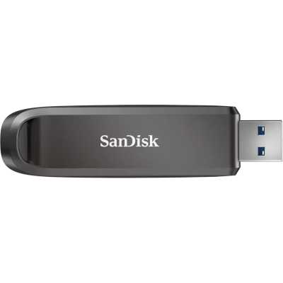 SanDisk 512GB SDCZ820-512G-P46