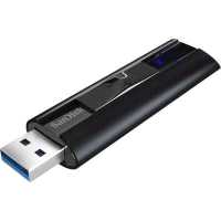 флешка SanDisk 512GB SDCZ880-512G-G46