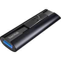 SanDisk 512GB SDCZ880-512G-G46