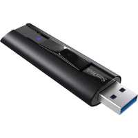 флешка SanDisk 512GB SDCZ880-512G-G46