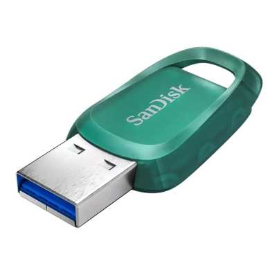 флешка SanDisk 512GB SDCZ96-512G-G46