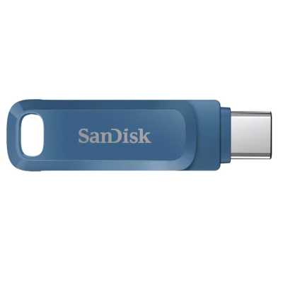 SanDisk 512GB SDDDC3-512G-G46NB