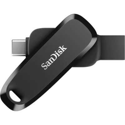 SanDisk 512GB SDDDC6-512G-G46