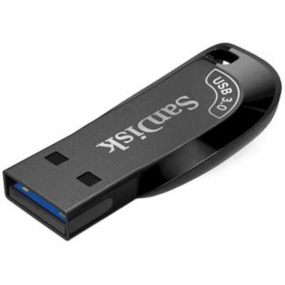флешка SanDisk 64GB SDCZ410A-064G-F46