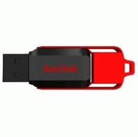 SanDisk 64GB SDCZ52-064G-B35